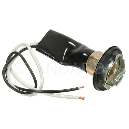 Handy Pack Handy HP4780 Parking Lamp Socket HP4780